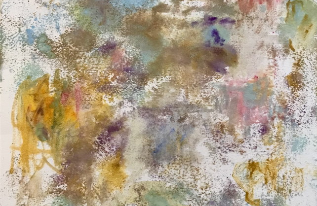 abstrct-gllry-img1