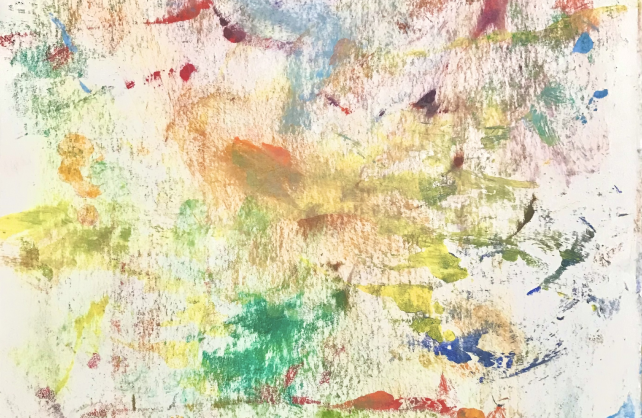 abstrct-gllry-img3