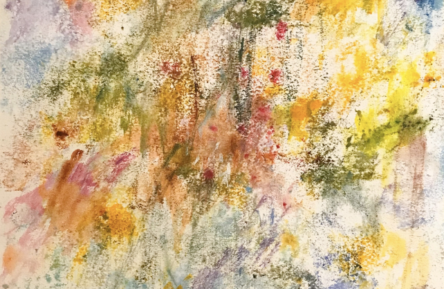 abstrct-gllry-img6