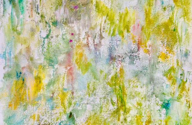 abstrct-gllry-img7