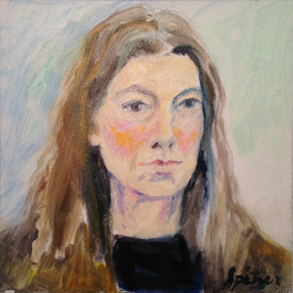 figure-gllry-img11