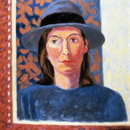 figure-gllry-img12