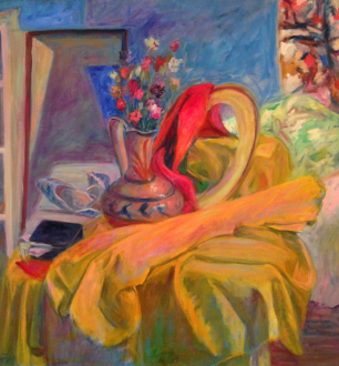 interior-img2