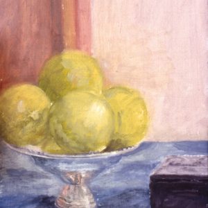 Black Box and Limes