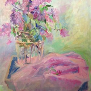 Lilacs